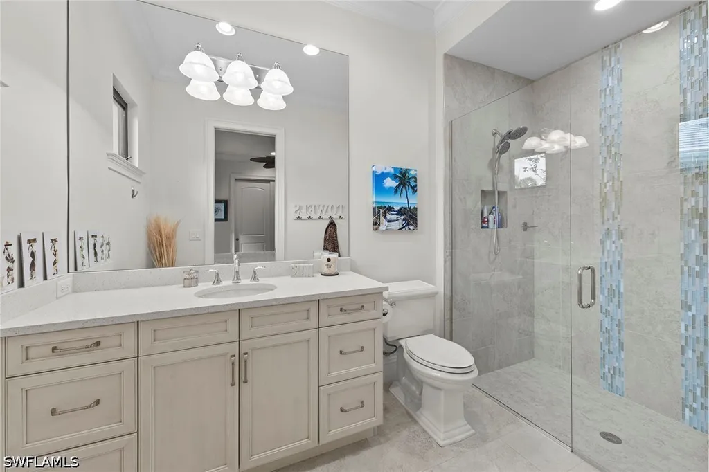 4134 Cortland Way Naples FL 34119