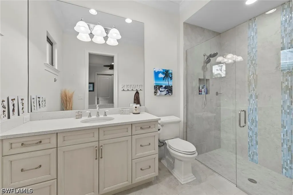 4134 Cortland Way Naples FL 34119