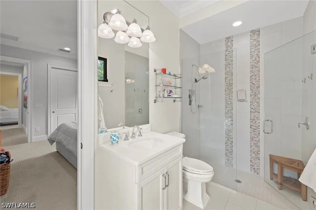 4134 Cortland Way Naples FL 34119