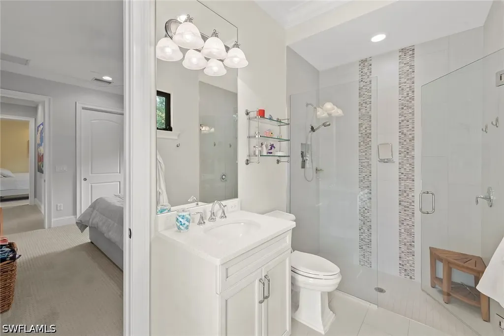 4134 Cortland Way Naples FL 34119