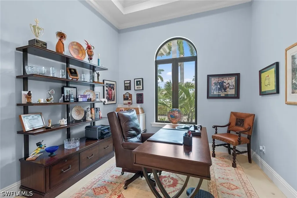 4134 Cortland Way Naples FL 34119