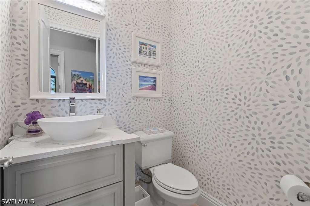 4134 Cortland Way Naples FL 34119