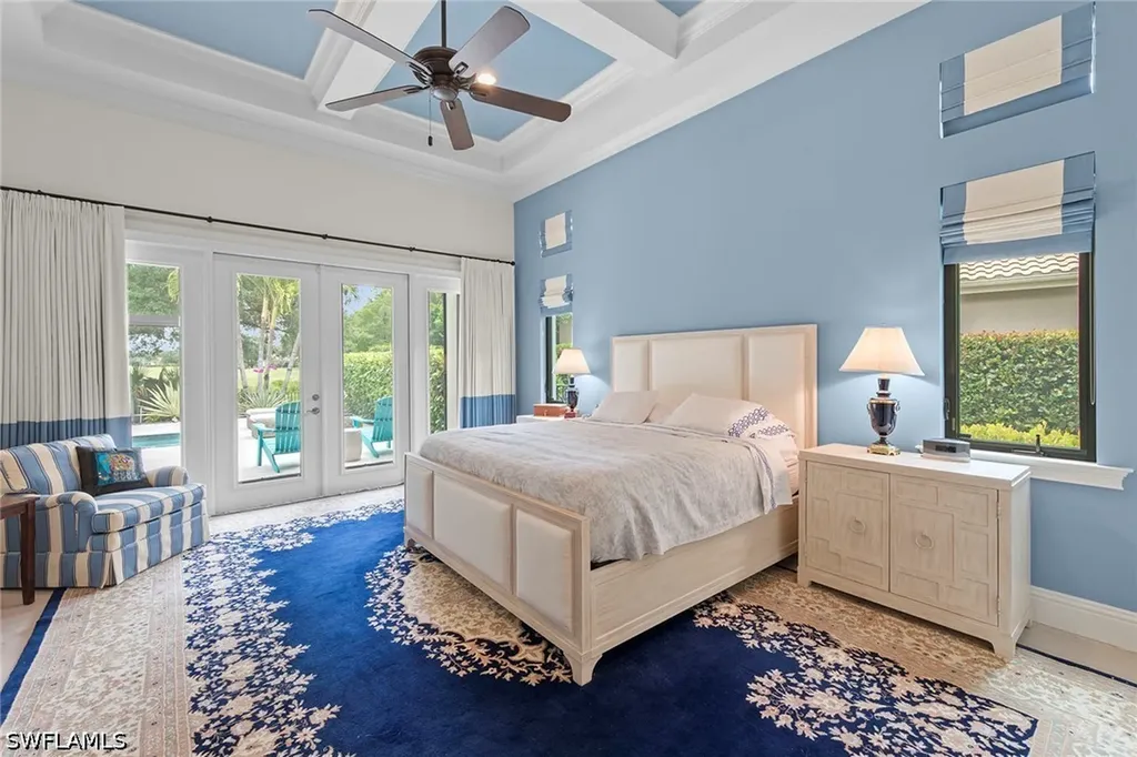 4134 Cortland Way Naples FL 34119