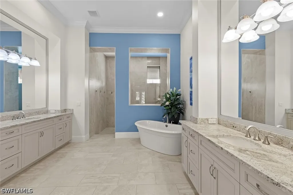 4134 Cortland Way Naples FL 34119