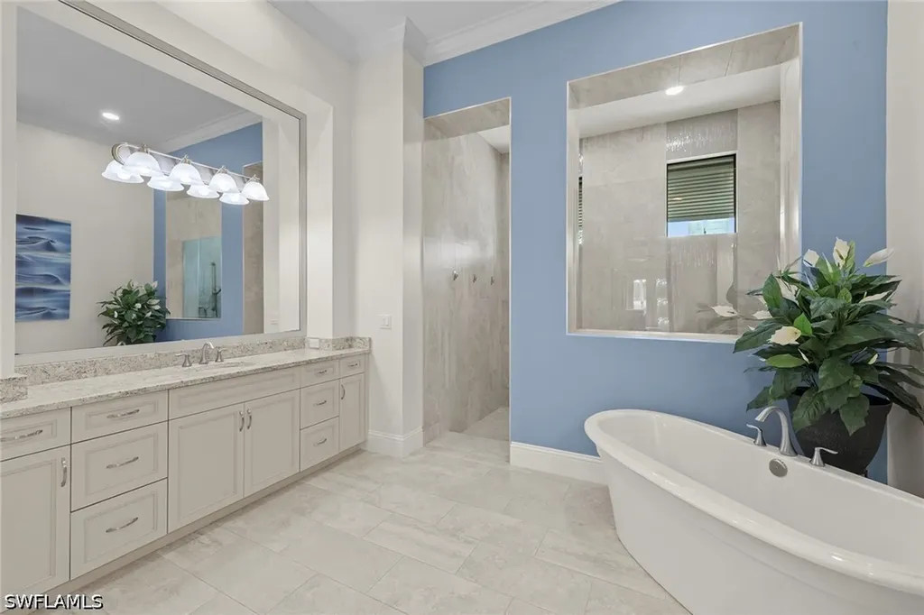 4134 Cortland Way Naples FL 34119