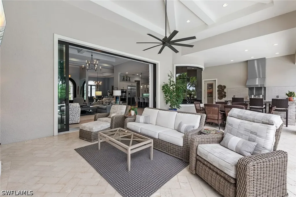 4134 Cortland Way Naples FL 34119