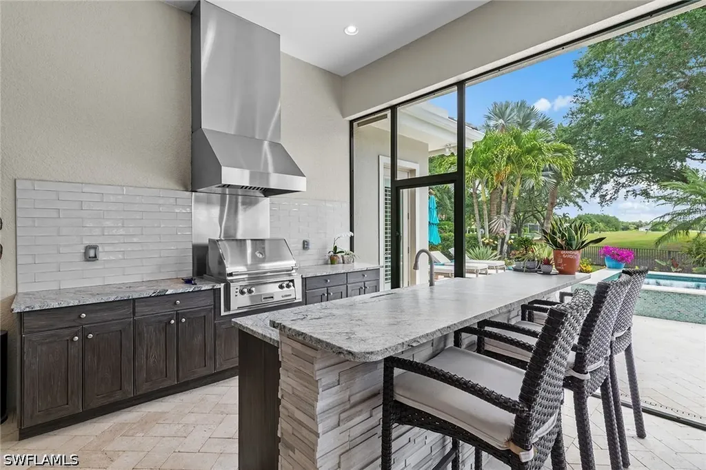 4134 Cortland Way Naples FL 34119
