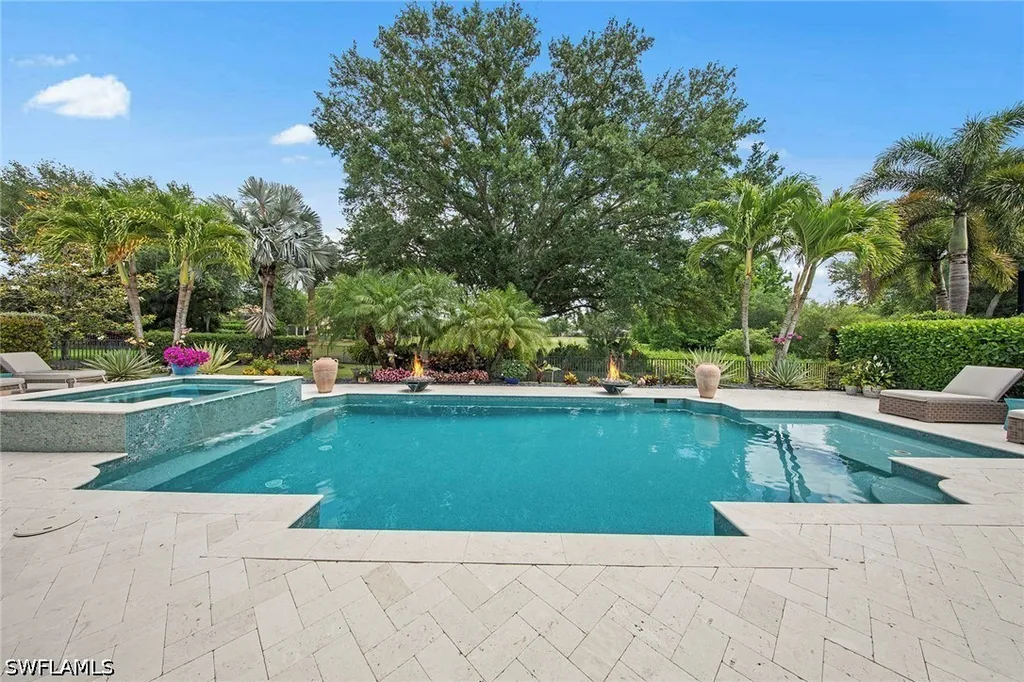 4134 Cortland Way Naples FL 34119