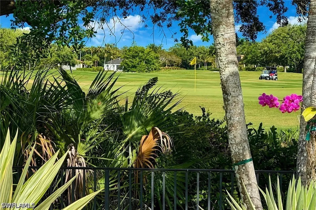 4134 Cortland Way Naples FL 34119