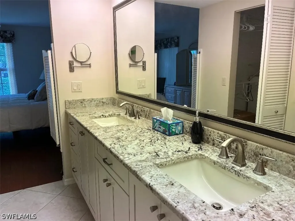 853 Tanbark Drive Naples FL 34108