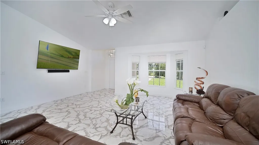 Naples FL 34117
