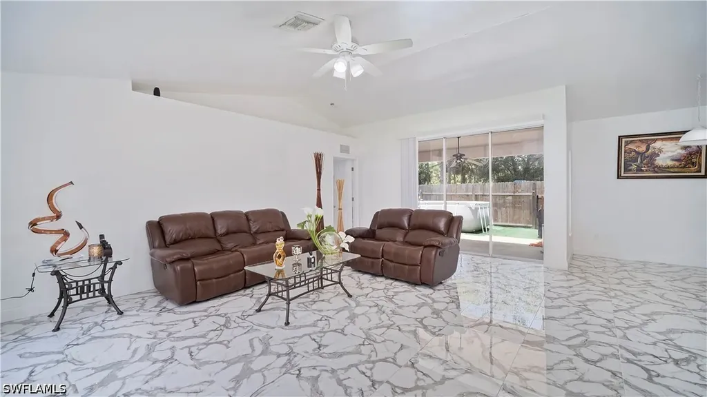 Naples FL 34117