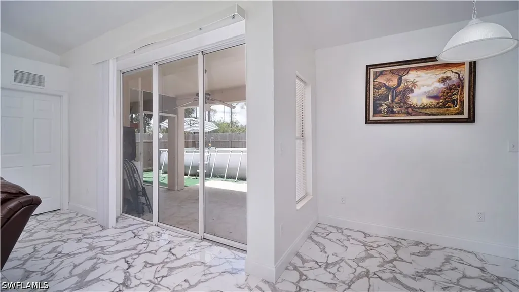 Naples FL 34117