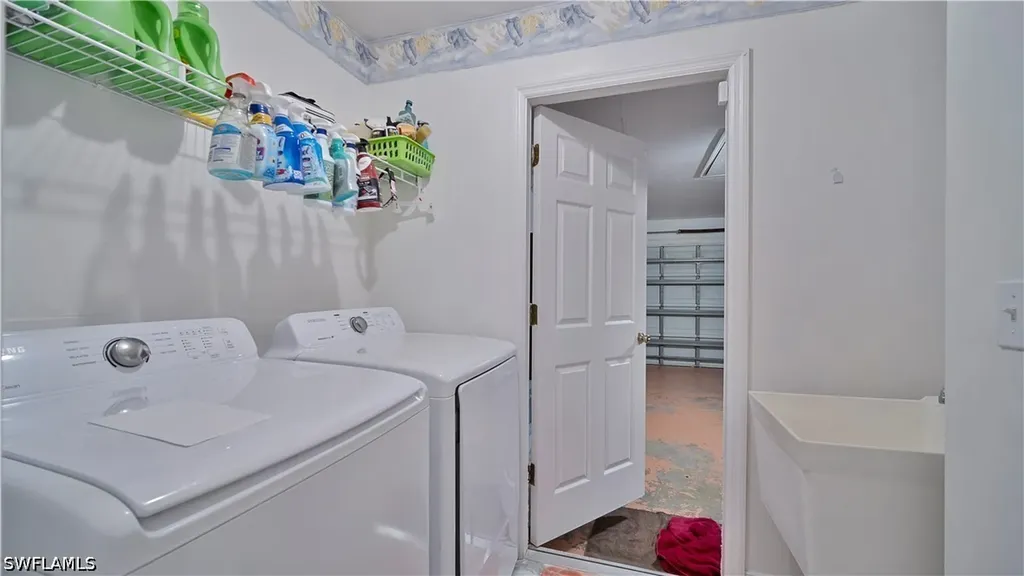 Naples FL 34117