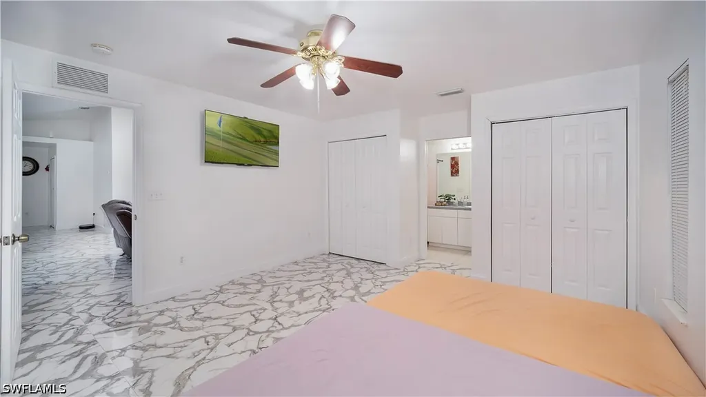 Naples FL 34117