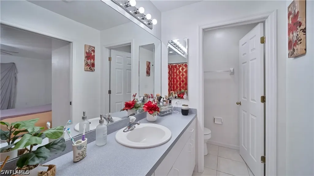 Naples FL 34117