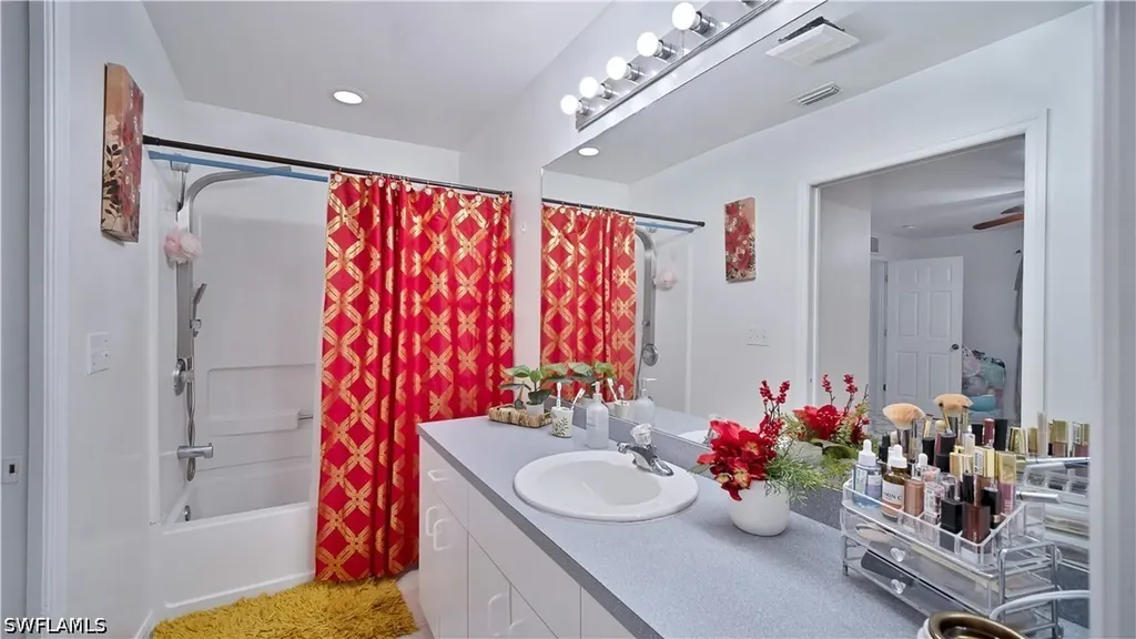 Naples FL 34117