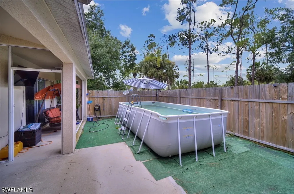 Naples FL 34117