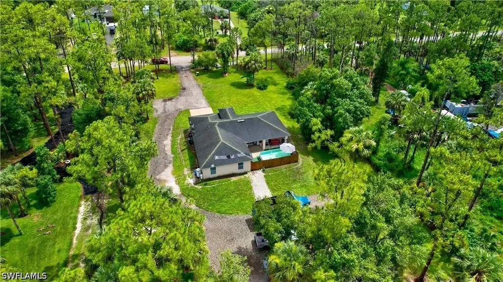 Naples FL 34117