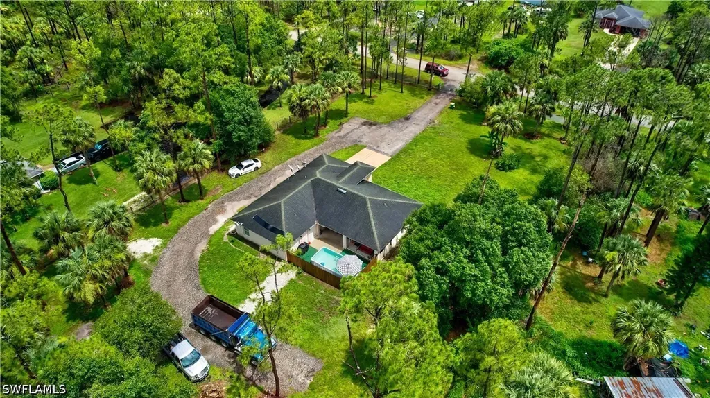 Naples FL 34117