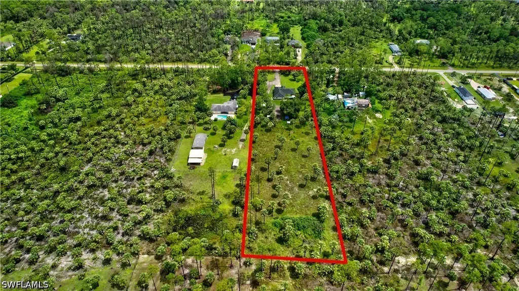 Naples FL 34117