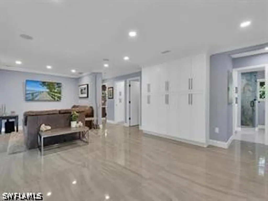 1902 Princess Court Naples FL 34110