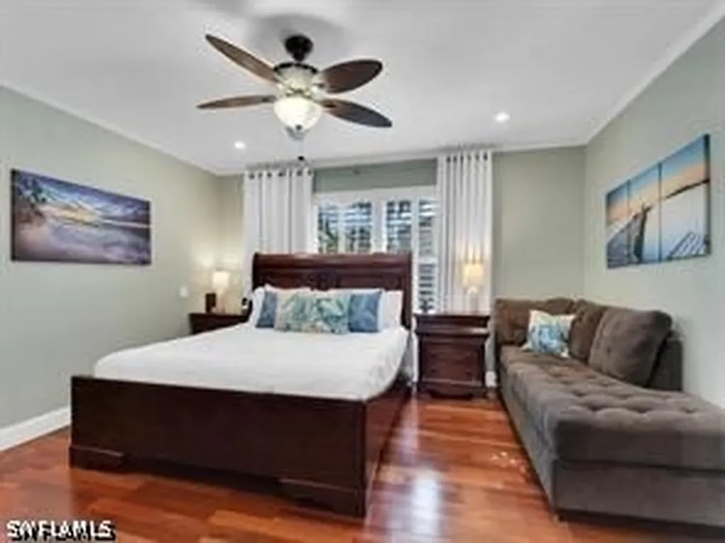 1902 Princess Court Naples FL 34110
