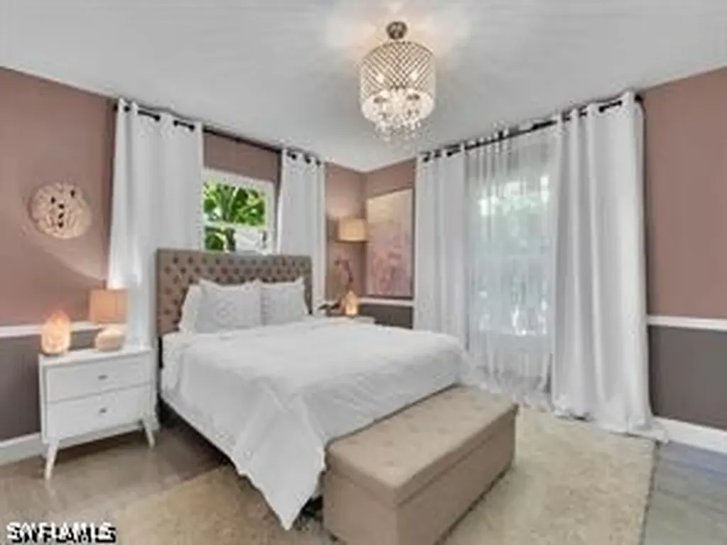 1902 Princess Court Naples FL 34110