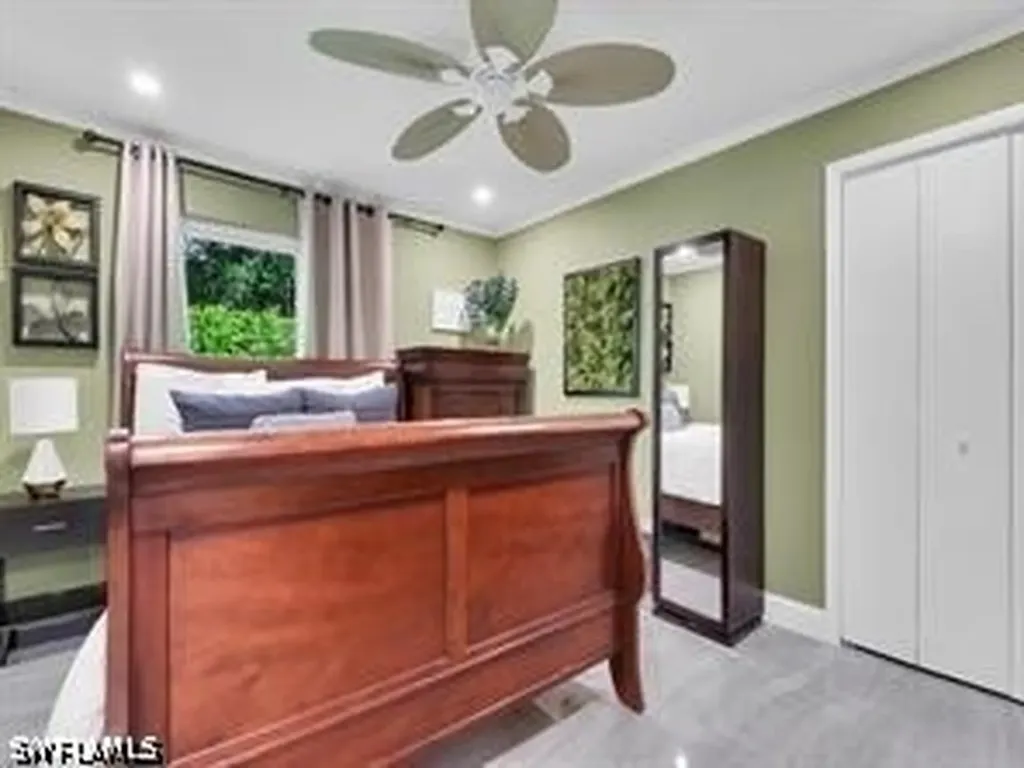 1902 Princess Court Naples FL 34110