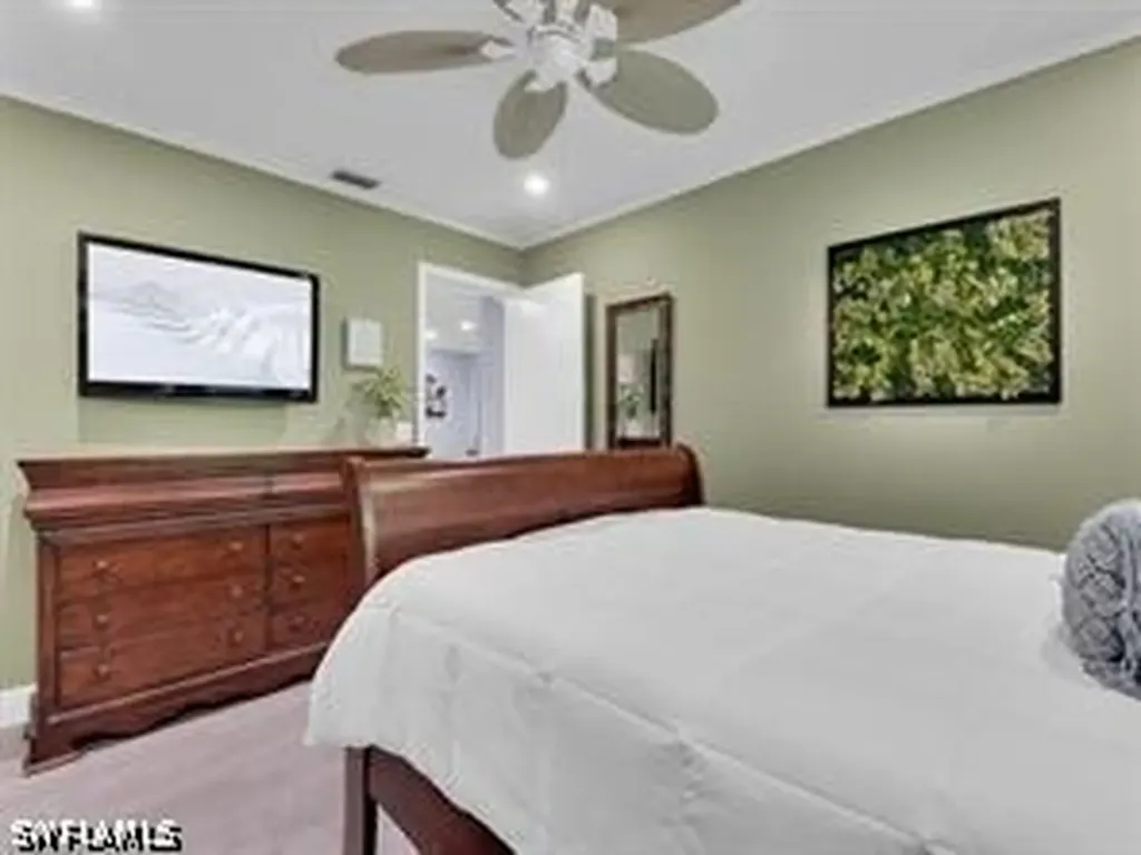 1902 Princess Court Naples FL 34110