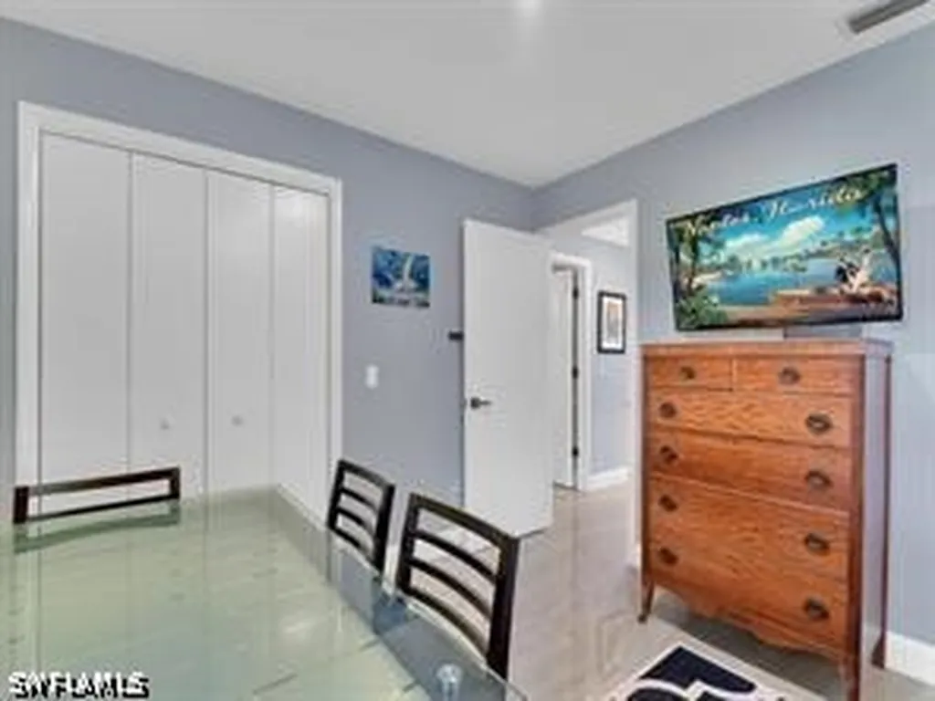 1902 Princess Court Naples FL 34110