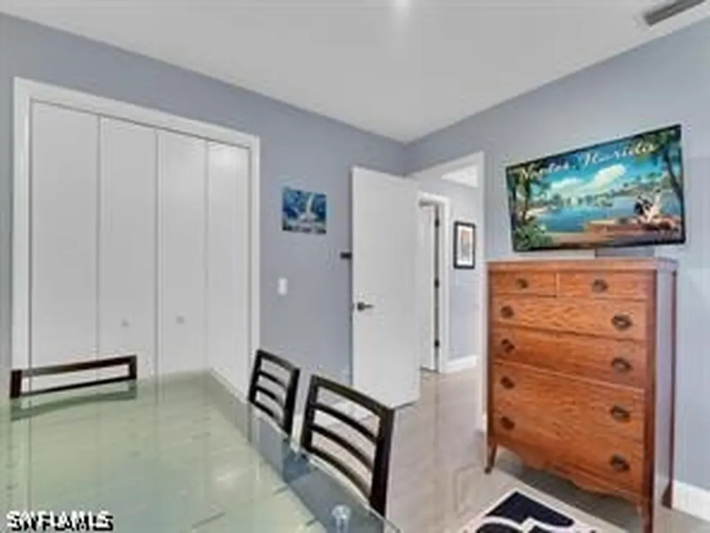 1902 Princess Court Naples FL 34110