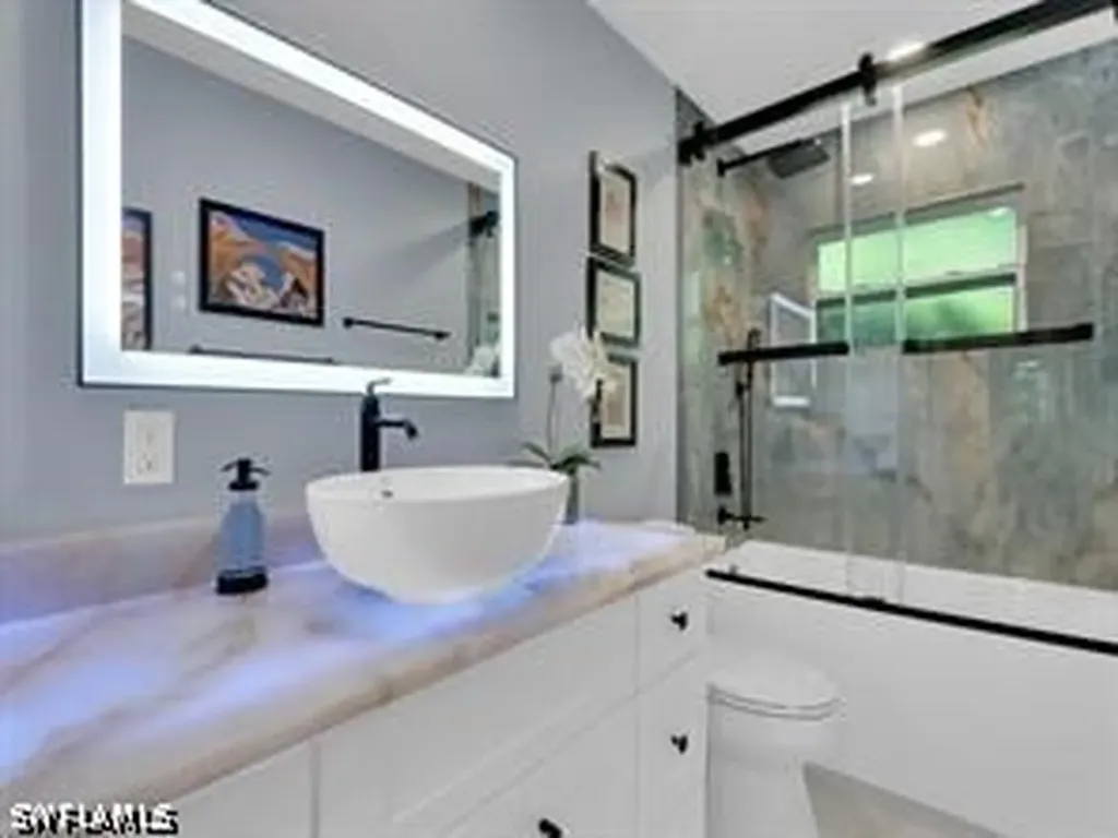 1902 Princess Court Naples FL 34110