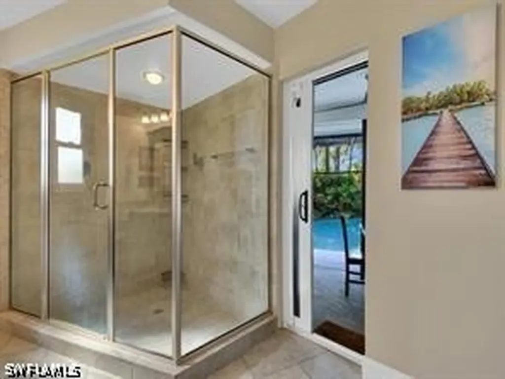 1902 Princess Court Naples FL 34110