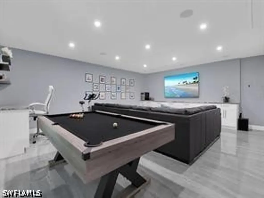 1902 Princess Court Naples FL 34110