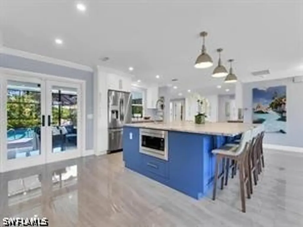 1902 Princess Court Naples FL 34110