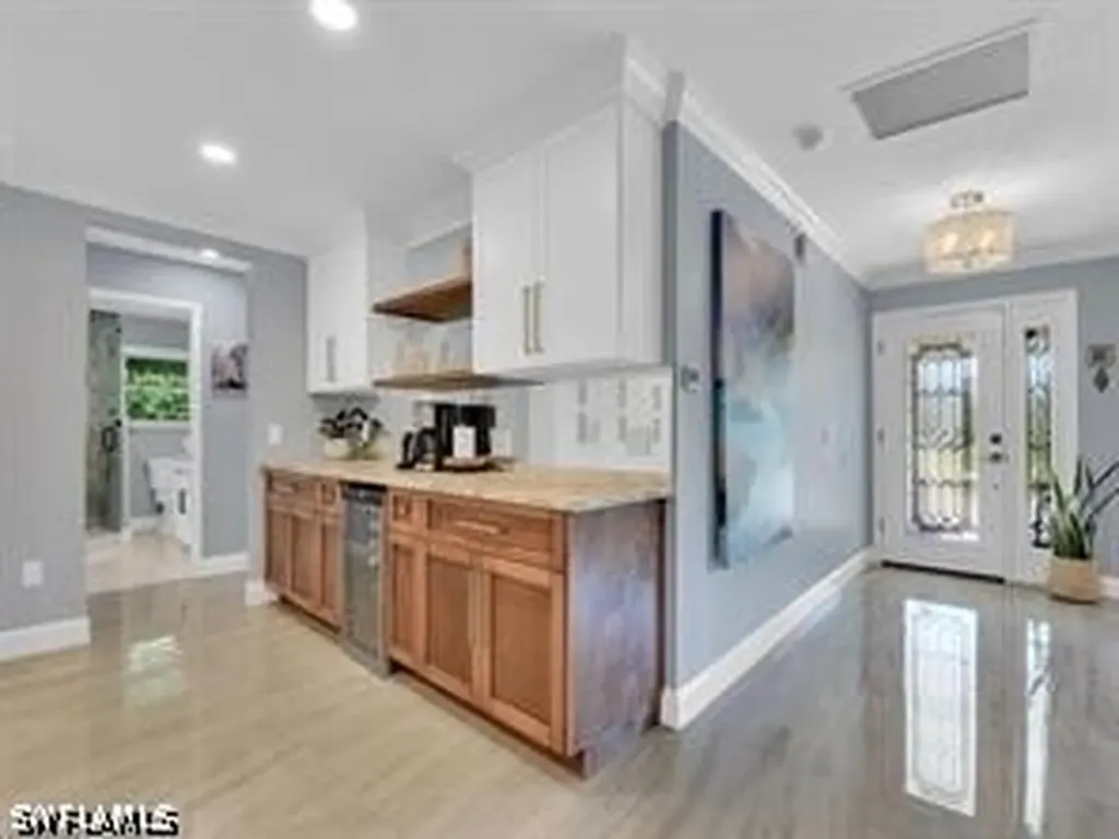 1902 Princess Court Naples FL 34110
