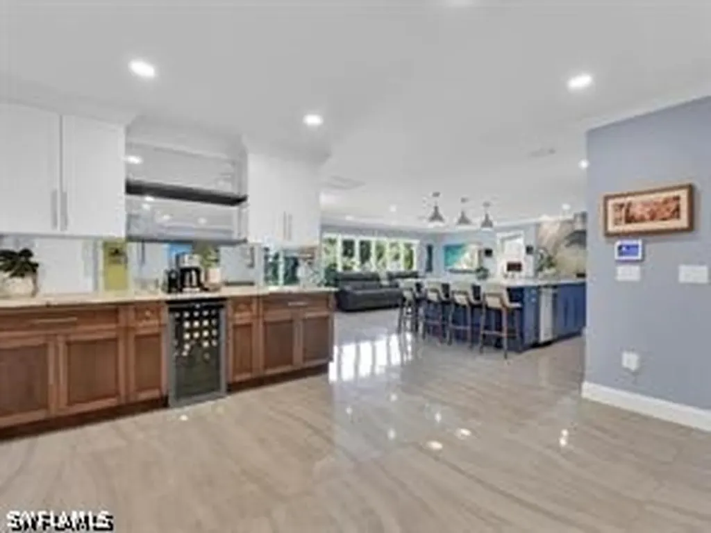 1902 Princess Court Naples FL 34110