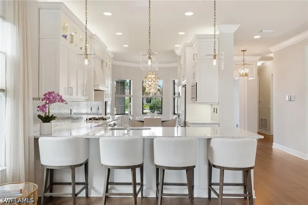 4220 Amelia Way Naples FL 34119