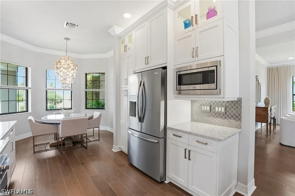 4220 Amelia Way Naples FL 34119