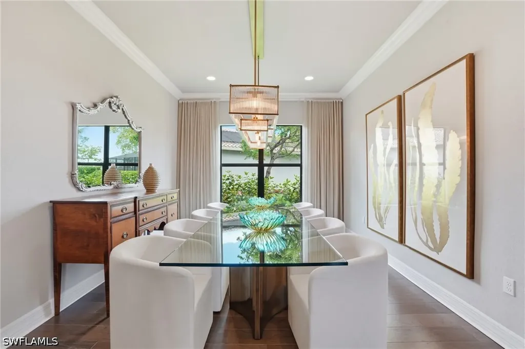 4220 Amelia Way Naples FL 34119