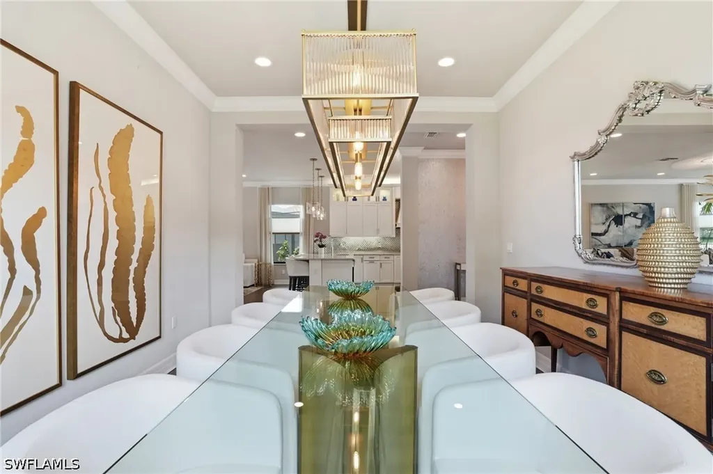 4220 Amelia Way Naples FL 34119