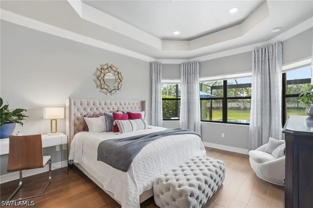 4220 Amelia Way Naples FL 34119