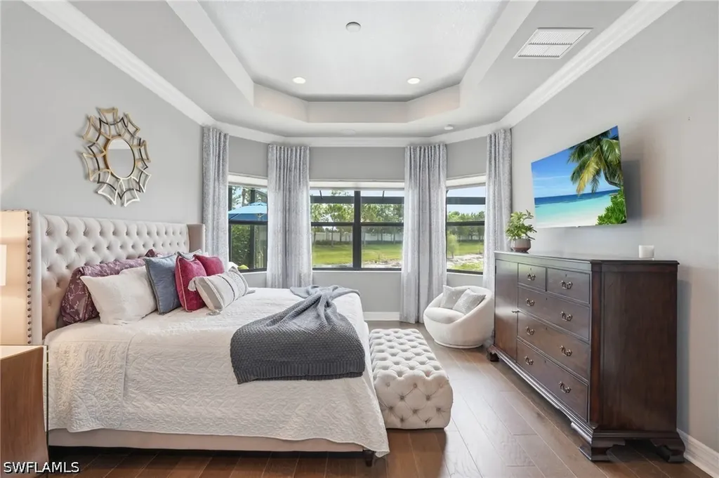 4220 Amelia Way Naples FL 34119