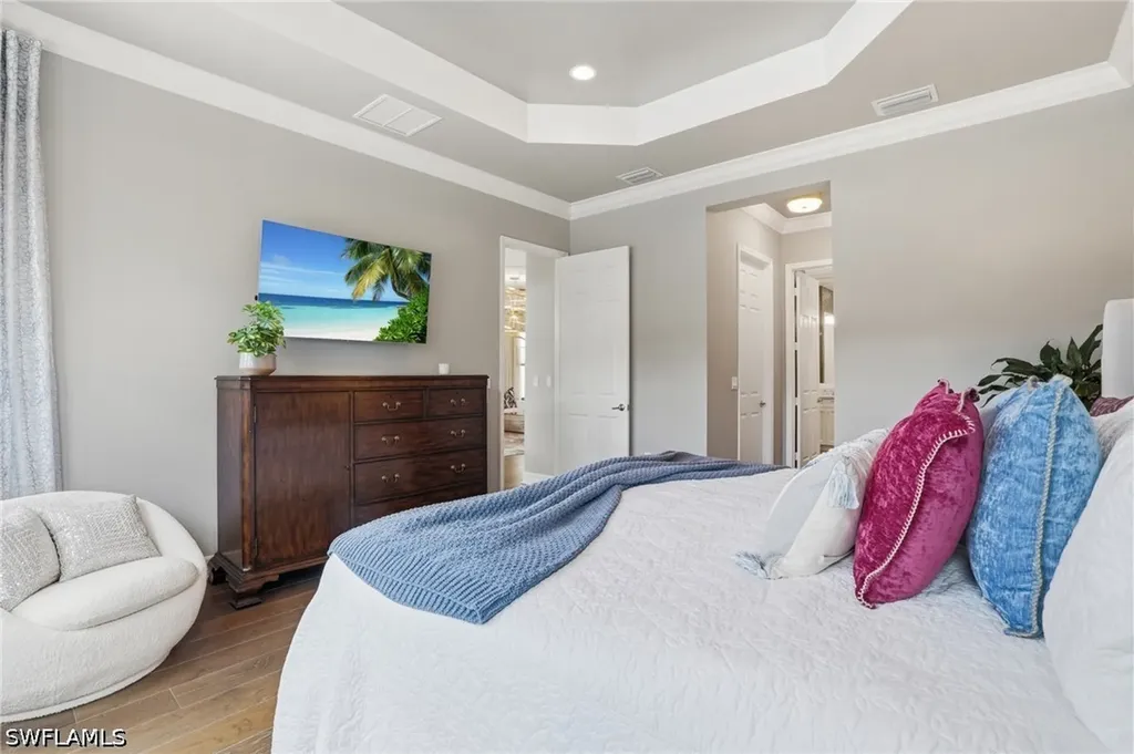 4220 Amelia Way Naples FL 34119
