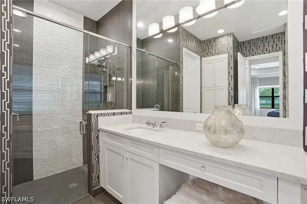 4220 Amelia Way Naples FL 34119
