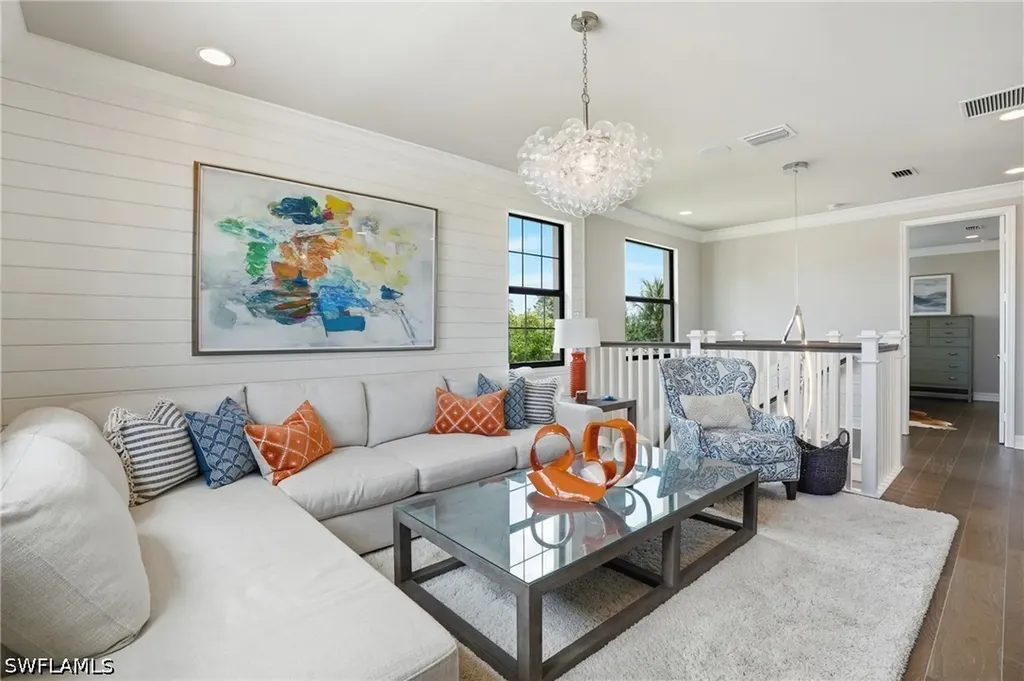 4220 Amelia Way Naples FL 34119