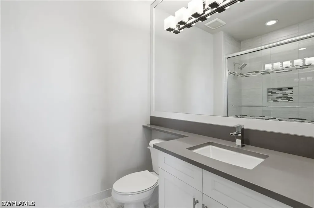 4220 Amelia Way Naples FL 34119