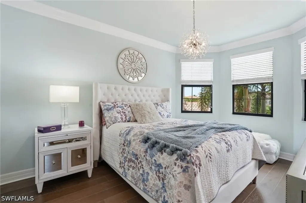 4220 Amelia Way Naples FL 34119