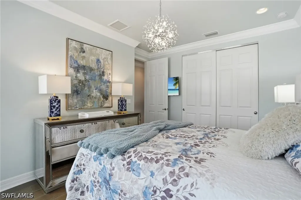4220 Amelia Way Naples FL 34119